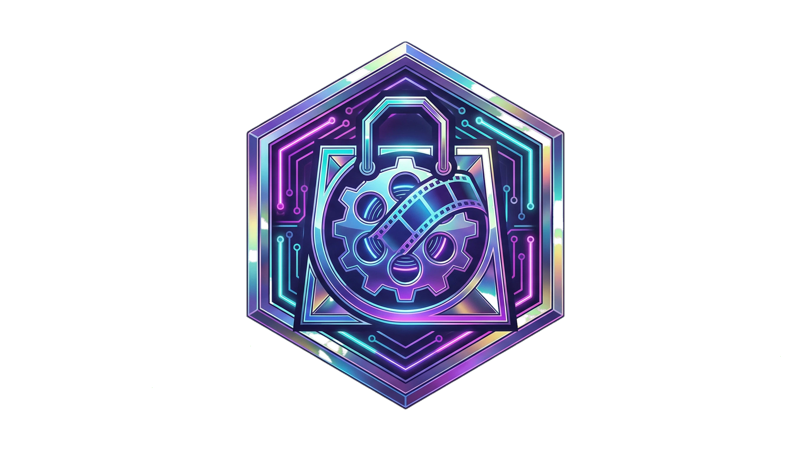 草榴影视 - 草榴为你的每一次心动助力：发现并拥有最值得收藏的明星好物。官方Logo - 影视IP衍生品潮流电商